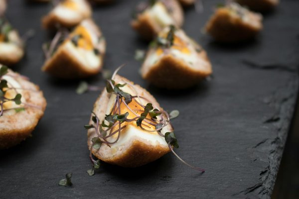 Guide pour acheter un tablier de potier adéquat