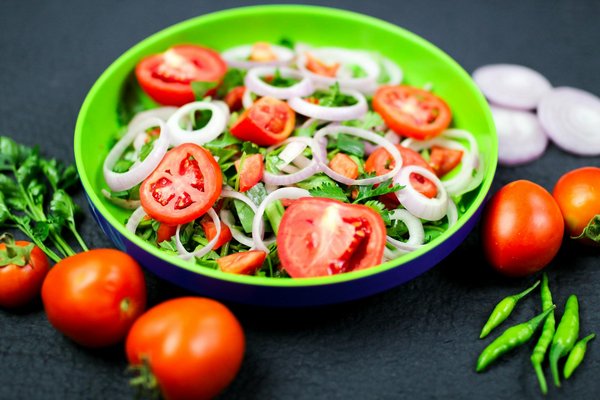 Coffret de whisky : créez votre blend à paris