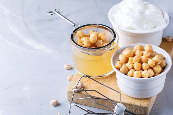 astuces pour faire des substitutions légères dans vos recettes préférées