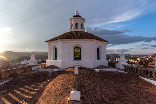 idées de desserts à base de confiture