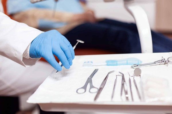 Les ustensiles indispensables pour une cuisine bien équipée