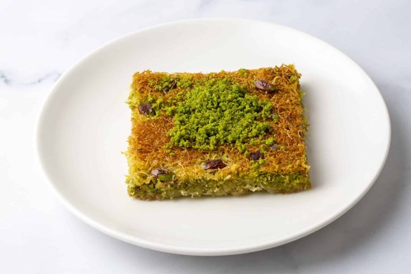 Comment faire une pâte à tartiner chocolat-noisette maison sans huile de palme?